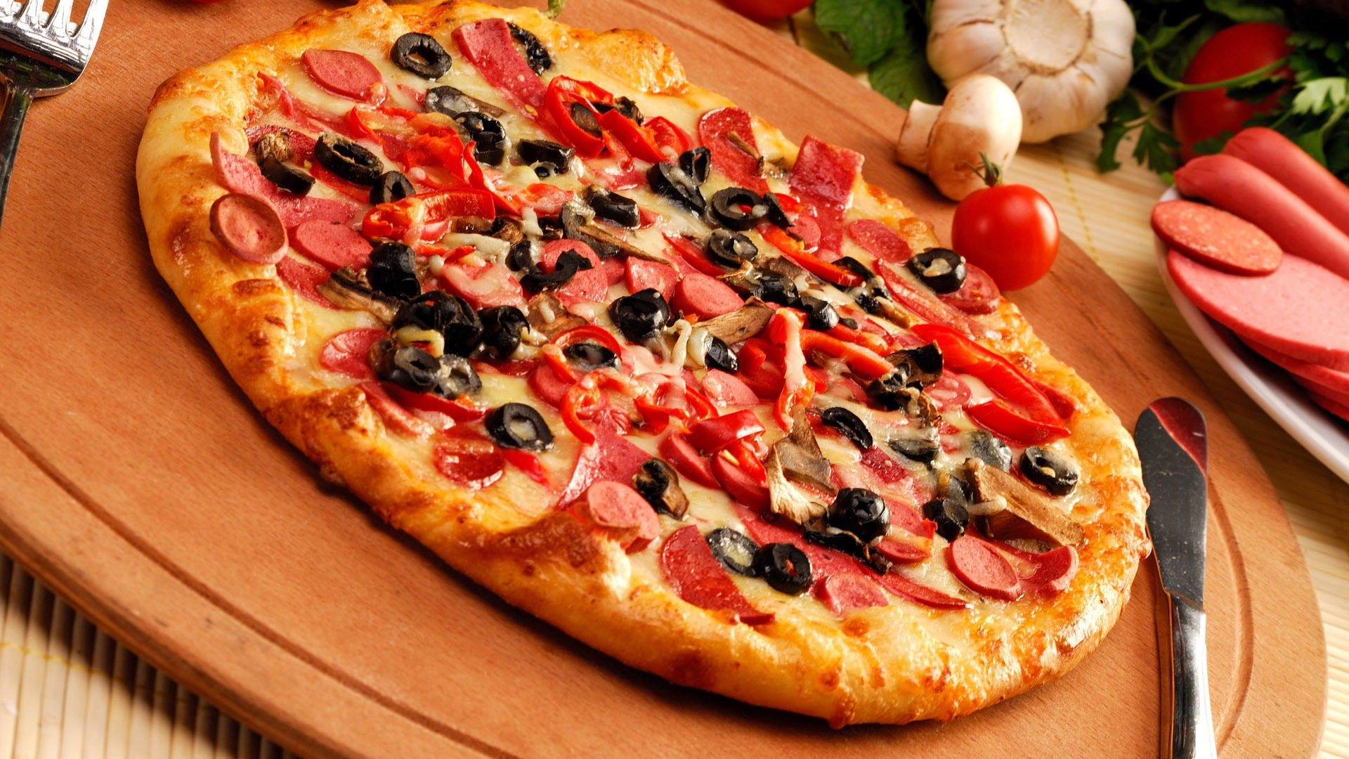 image-pizza