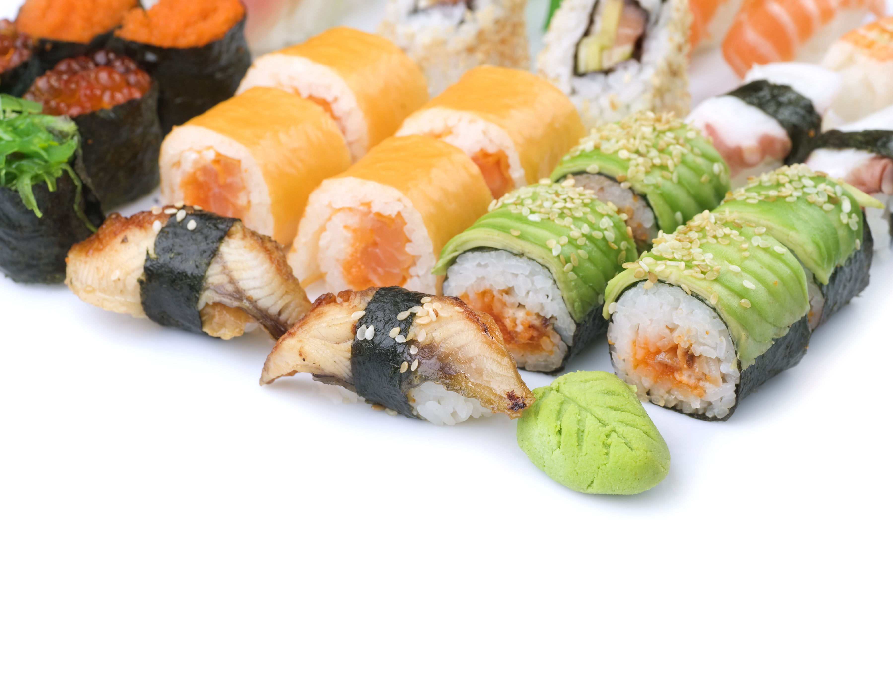 image-sushi